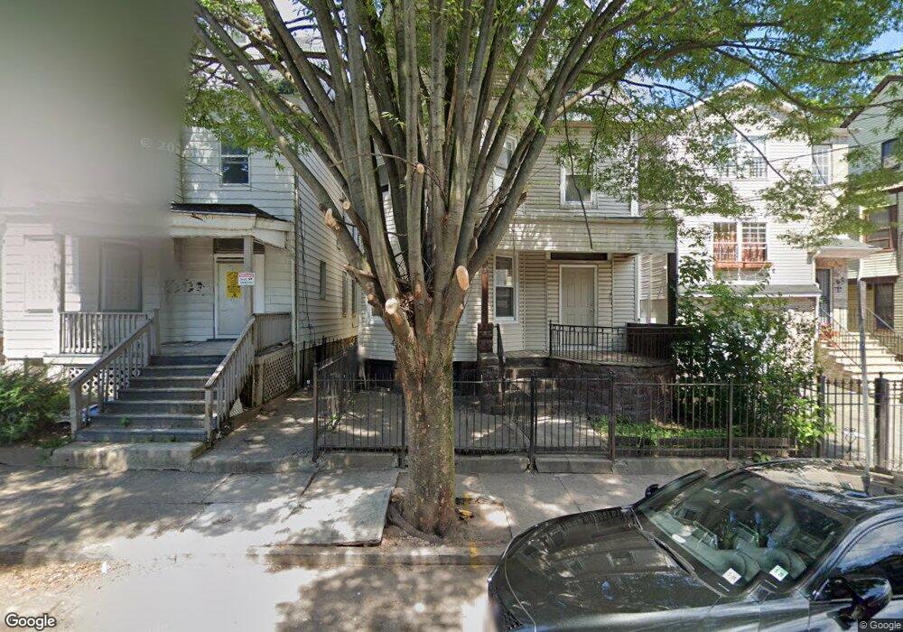 99 S 7th St, Newark, NJ 07107 - photo 1