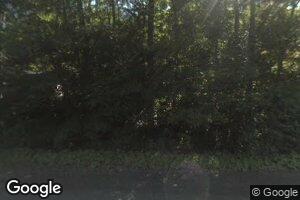 884 Paine Turnpike S, Berlin, VT 05602