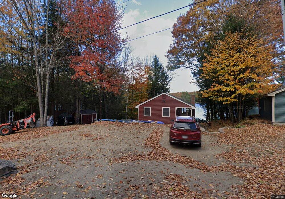 73 Oscar Littlefield Rd, Alfred, ME 04002 - photo 1