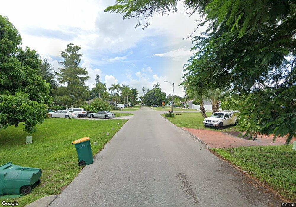 0 20th Ave SW, Golden Gate, FL 34116 - photo 1