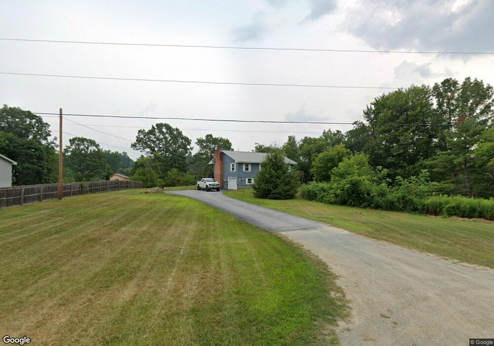 165 David Ave, Castleton, VT 05735 - photo 1