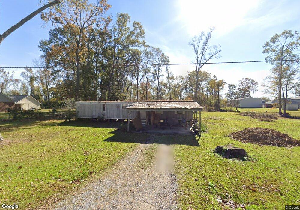 40389 Jason Kinchen Ln, Gonzales, LA 70737 - photo 1