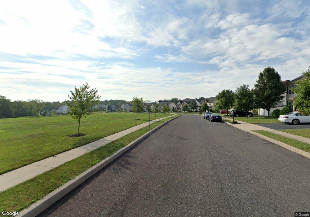 65 Oak Creek Dr, Royersford, PA 19468 - photo 1