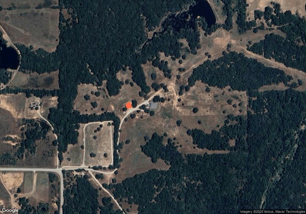 84 Durwood Rd, Ardmore, OK 73401 - photo 1