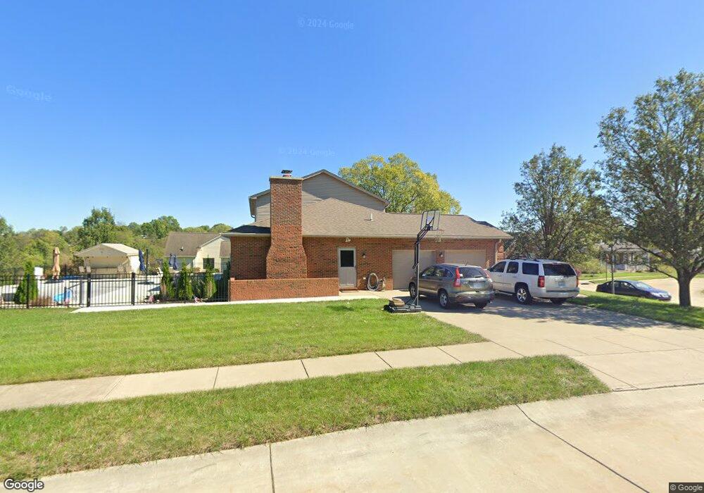 15 Andrew Cir, Cold Spring, KY 41076 - photo 1