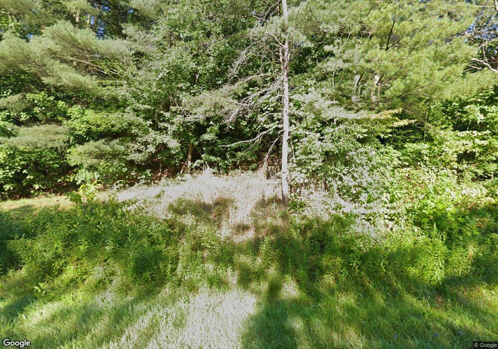 7195 State Route 664 N, Logan, OH 43138 - photo 1