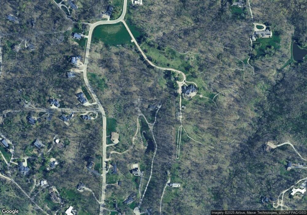 14 Sylvan Ln SE, Cedar Rapids, IA 52403 - photo 1