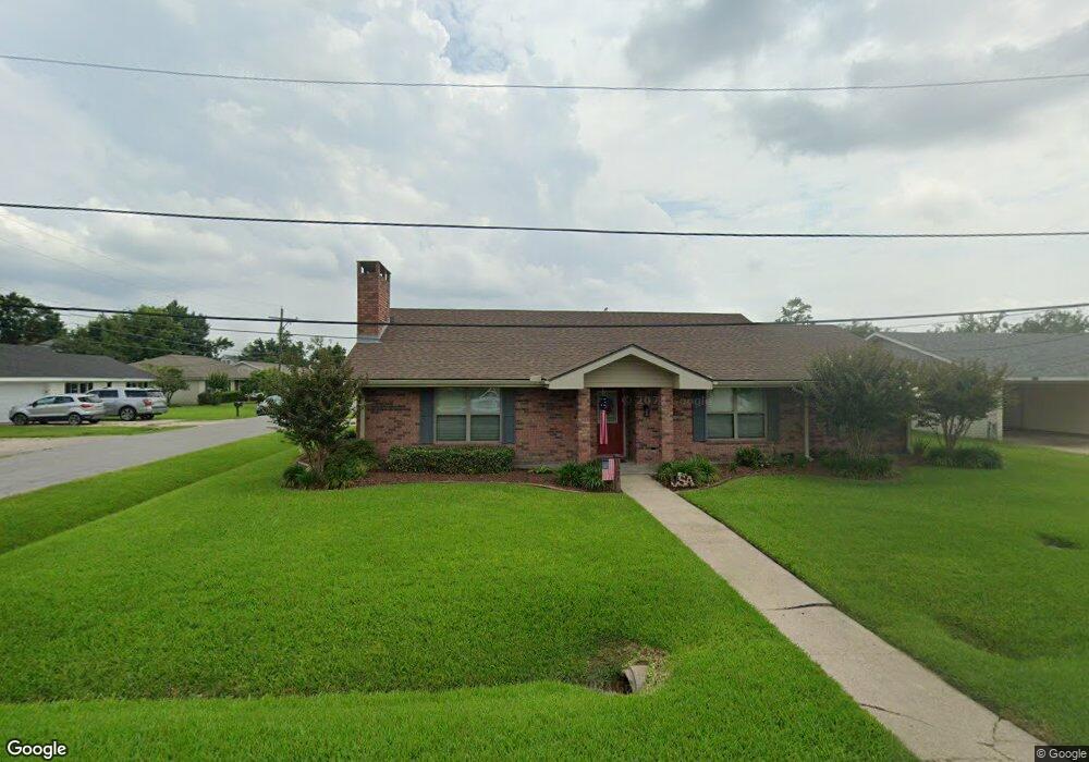 1521 Tommy Dr, Lake Charles, LA 70605 - photo 1