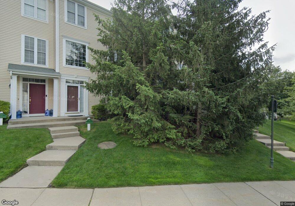 14 High Point Cir, Port Chester, NY 10573 - photo 1