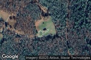 140 Barnyak Ln, Karthaus, PA 16845