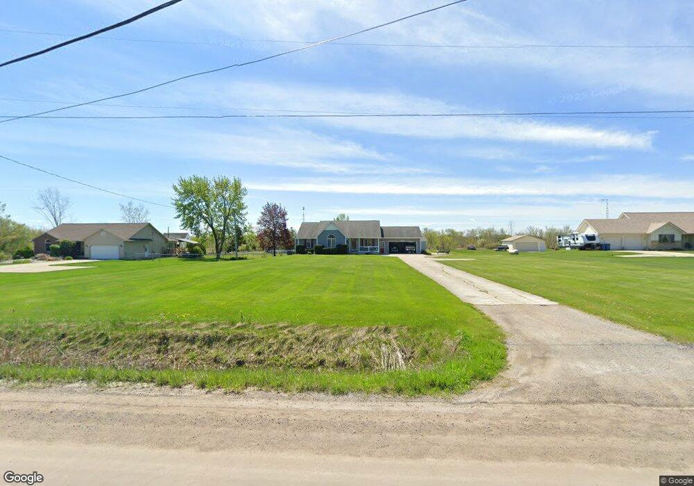 8183 Calkins Rd, Flint, MI 48532 - photo 1