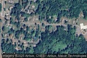90 Highland Ave, Russell, MA 01071