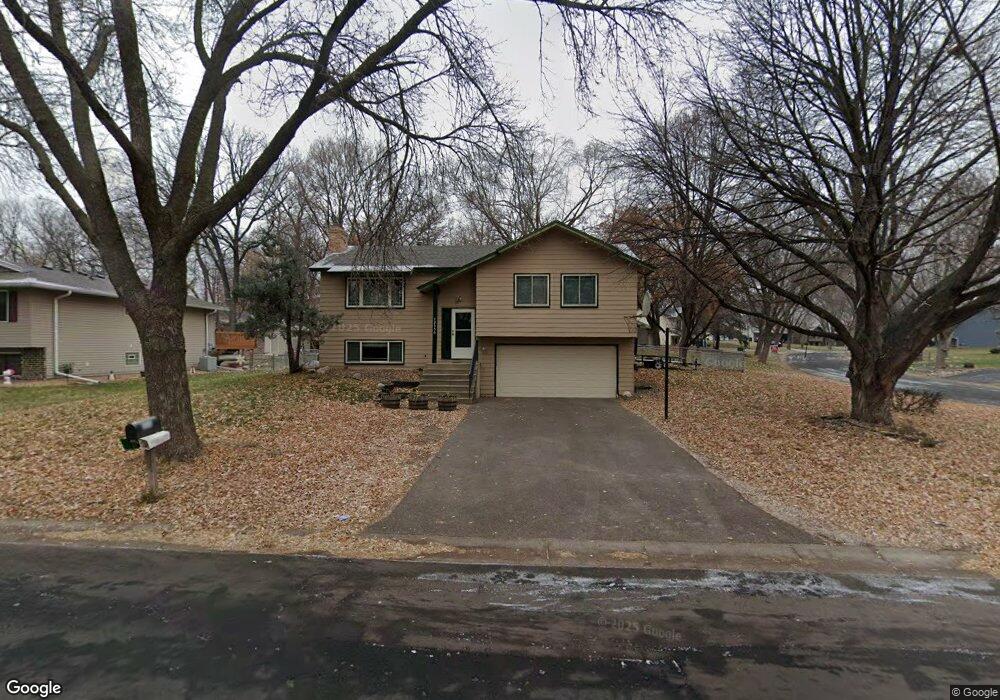 12350 69th Ave N, Maple Grove, MN 55369 - photo 1