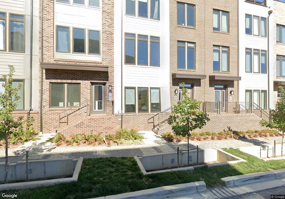 8163 Greenpoint Place, Derwood, MD 20855 - photo 1