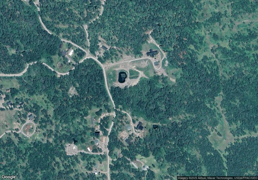 101 S Whitetail Rd, Bigfork, MT 59911 - photo 1