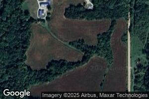 1325 E State Road 234, Kingman, IN 47952