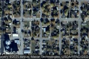 451 4th St, Dawson, MN 56232