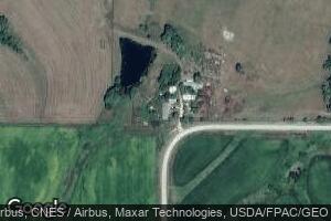 1775 313th St, Lorimor, IA 50149