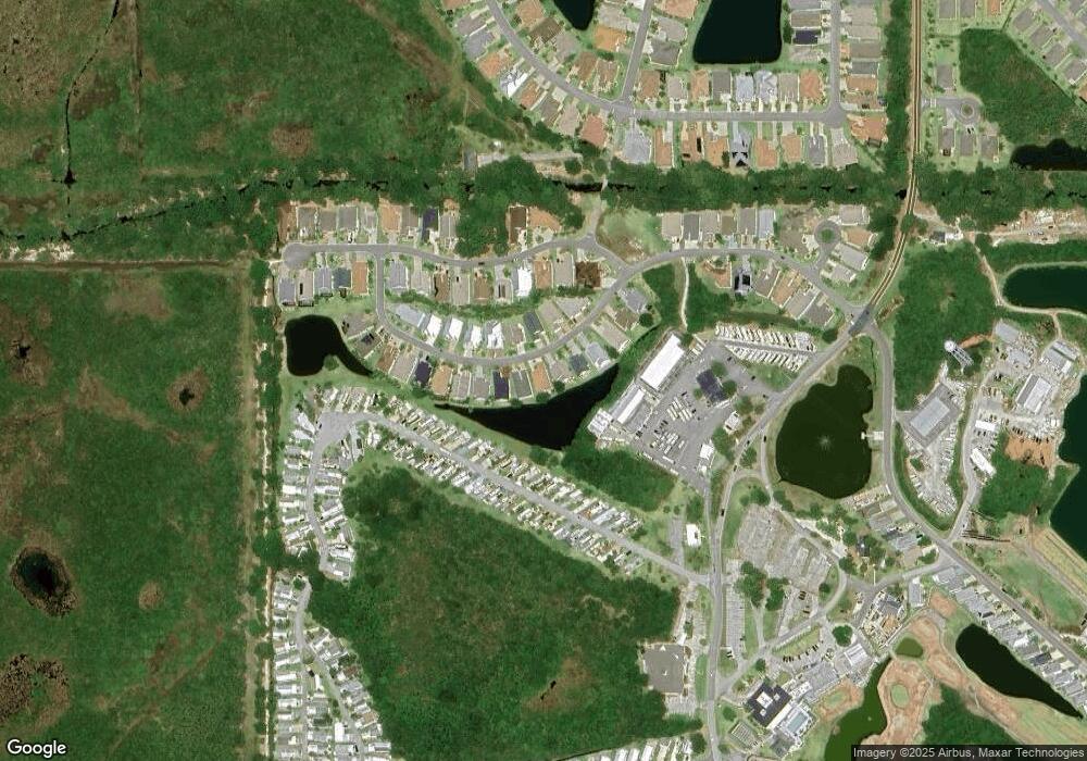 147 Dragonfly Dr unit 147, Titusville, FL 32780 - photo 1