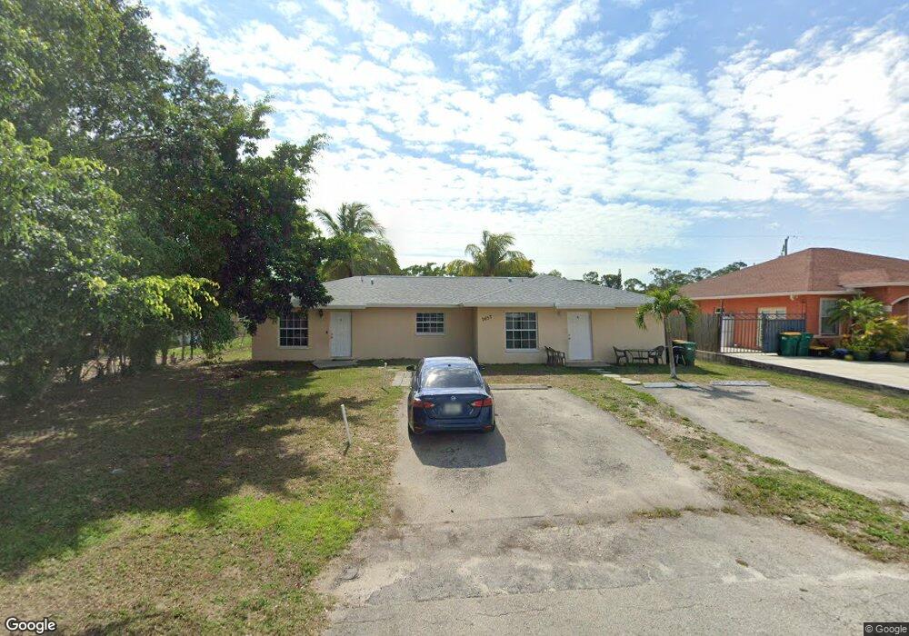 2657 55th Terrace SW, Naples, FL 34116 - photo 1