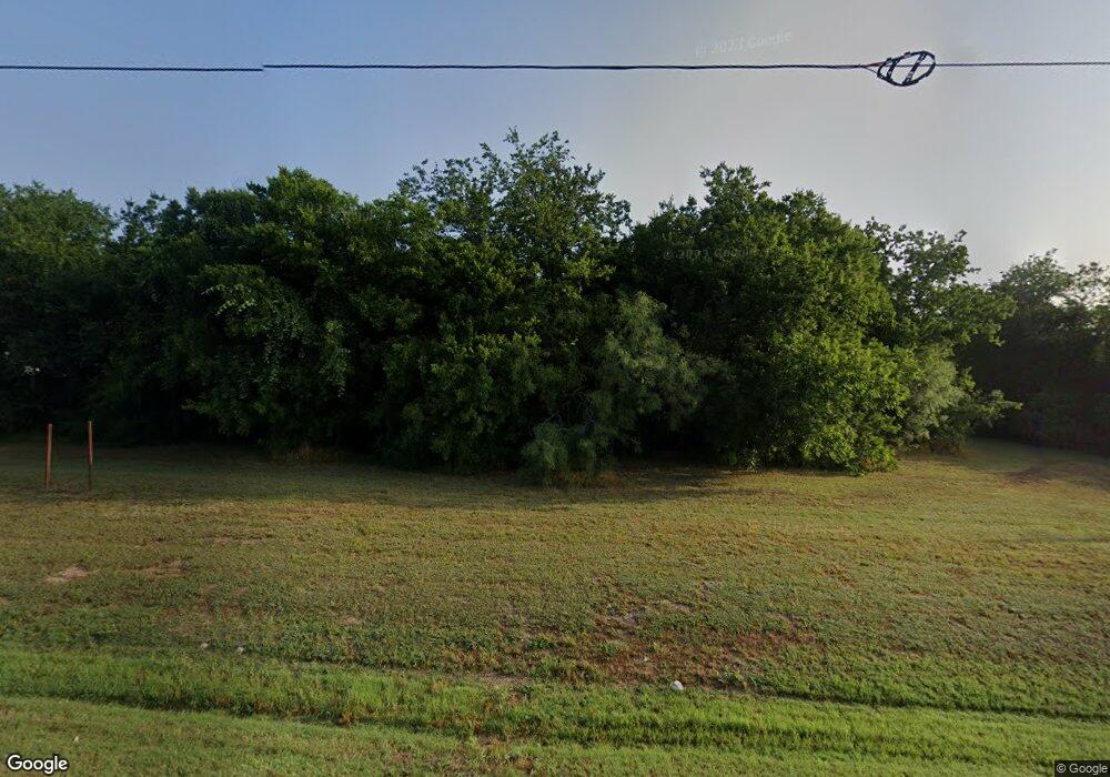 6799 Veal Station Rd, Weatherford, TX 76085 - photo 1