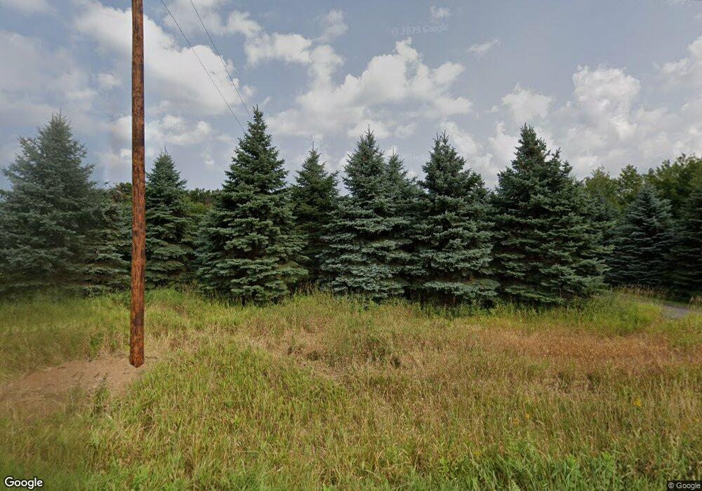 4555 25th St NE, Sauk Rapids, MN 56379 - photo 1