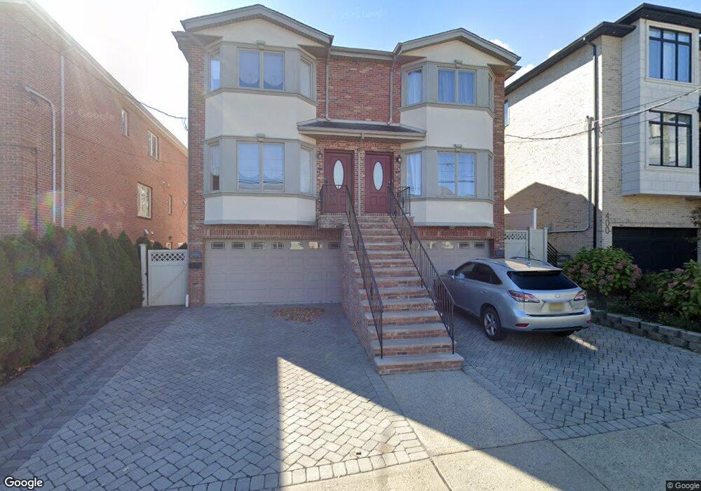 398 Aurora Ave unit C0002, Cliffside Park, NJ 07010 - photo 1