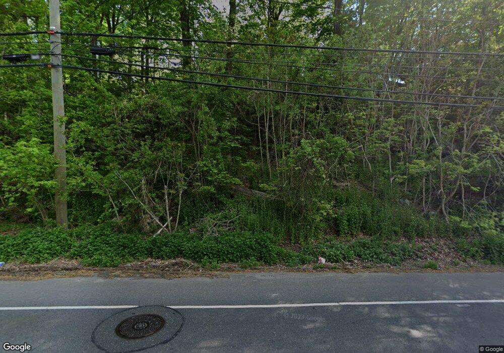 6600 Main St, Trumbull, CT 06611 - photo 1