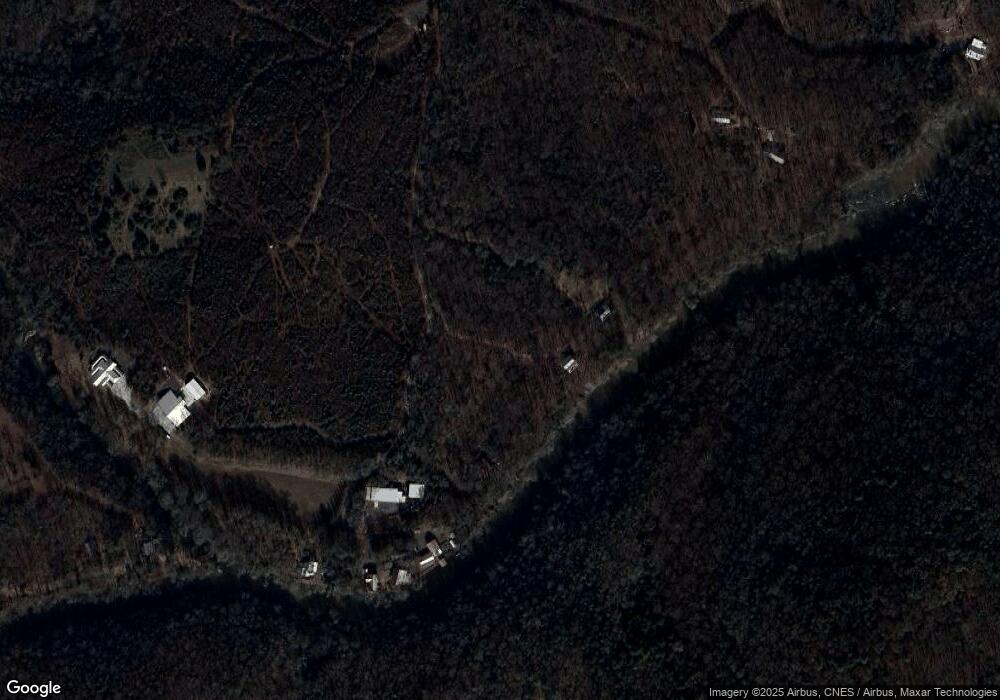 1503 Reno Rd, Royston, GA 30662 - photo 1