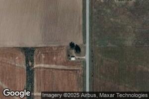7076 Us Highway 59, Oswego, KS 67356