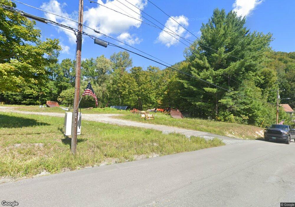 0 Branch Hill Rd unit 143118, Readsboro, VT 05350 - photo 1