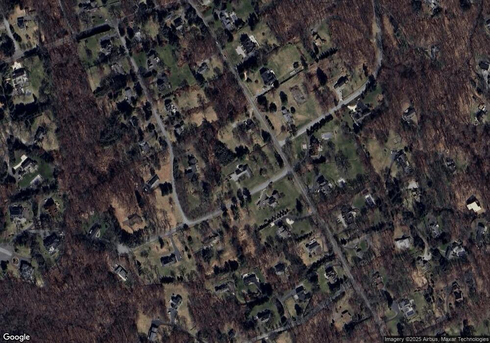 10 Bhasking Ridge Rd, Wilton, CT 06897 - photo 1