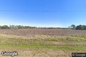 737 Clarence M Rd, Whigham, GA 39897