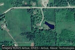 1679 W Union St, Canton, PA 17724