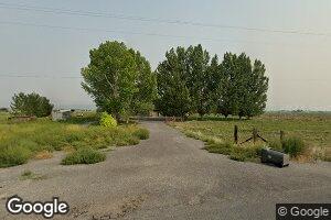 799 S 5400 W, Malad City, ID 83252