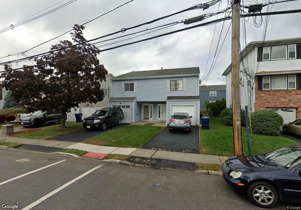 58 Frederick St, Hackensack, NJ 07601 - photo 1