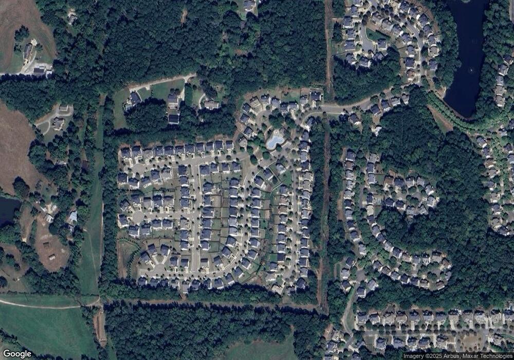 331 Reserve Overlook, Canton, GA 30115 - photo 1