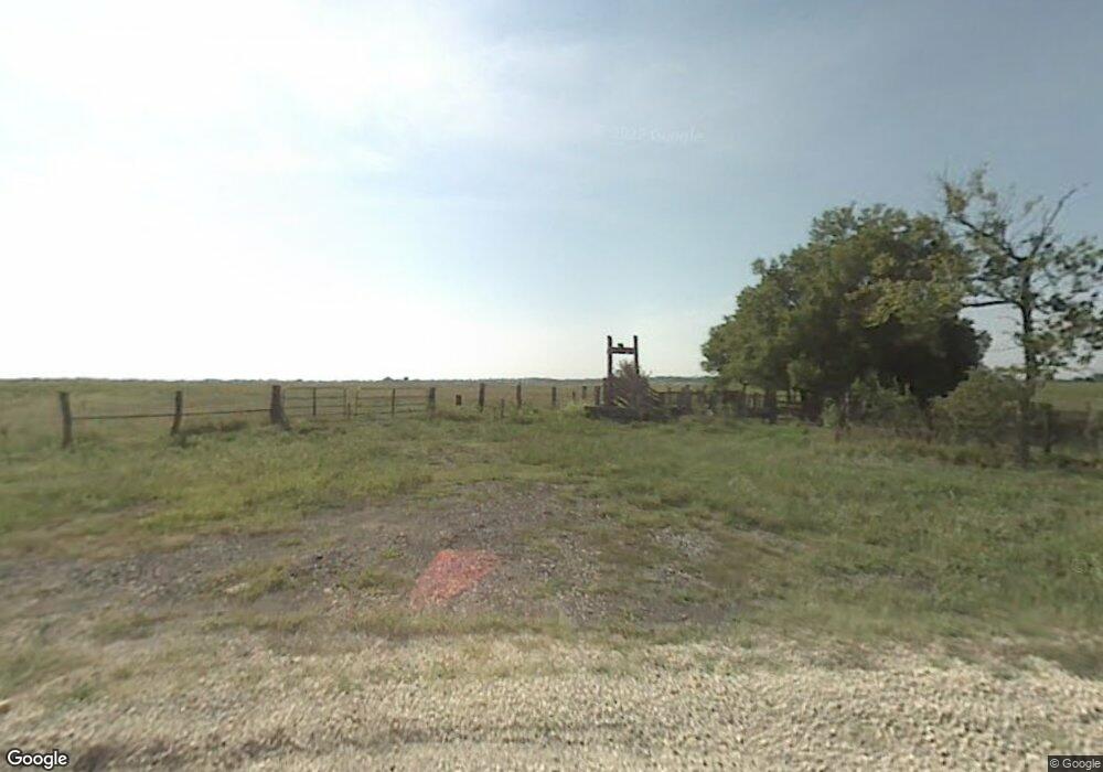 1001 SE 101st St, Wakarusa, KS 66546 - photo 1