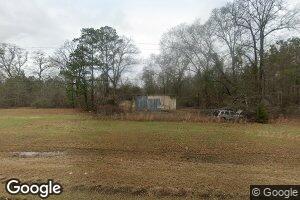 20070 Us Highway 27, Cusseta, GA 31805