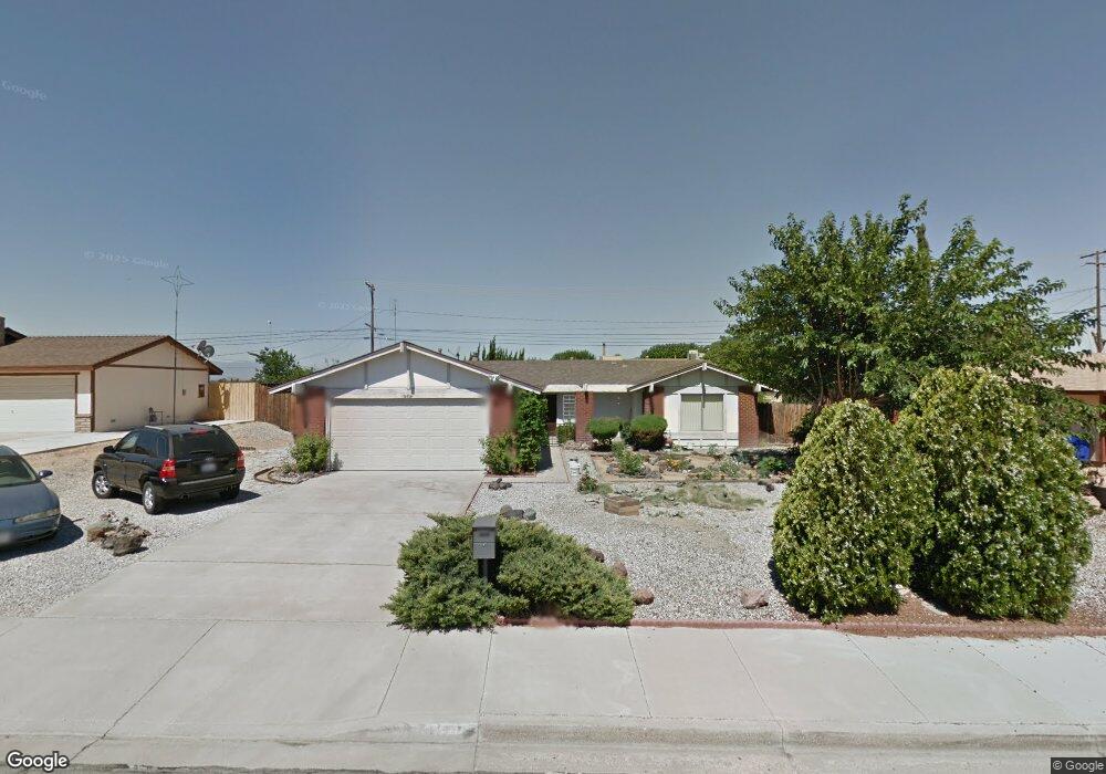 14414 Woodland Dr, Victorville, CA 92395 - photo 1