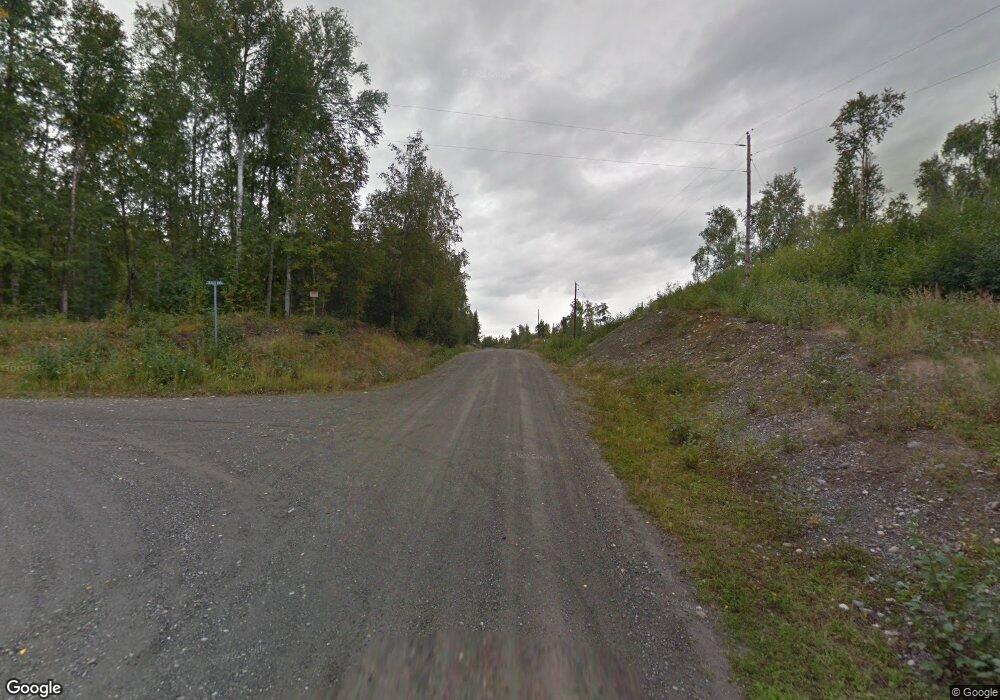 Pcl D3 Andrea Dr, Wasilla, AK 99654 - photo 1