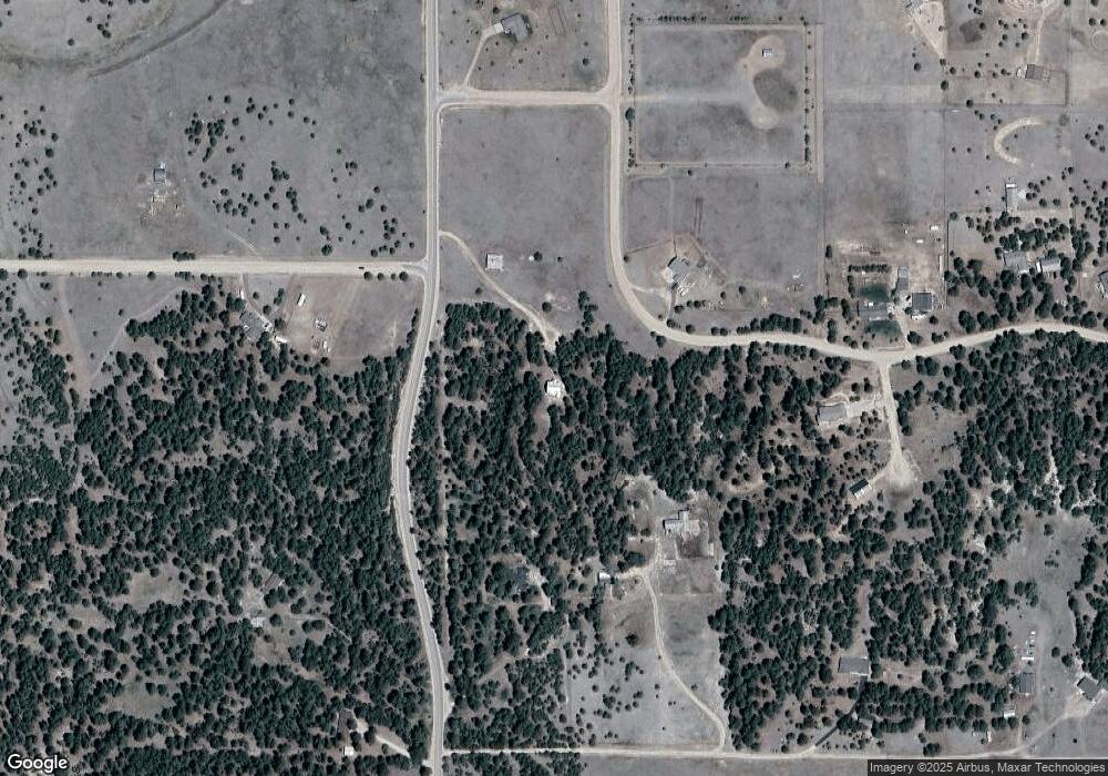 17225 Bradshaw Rd, Peyton, CO 80831 - photo 1