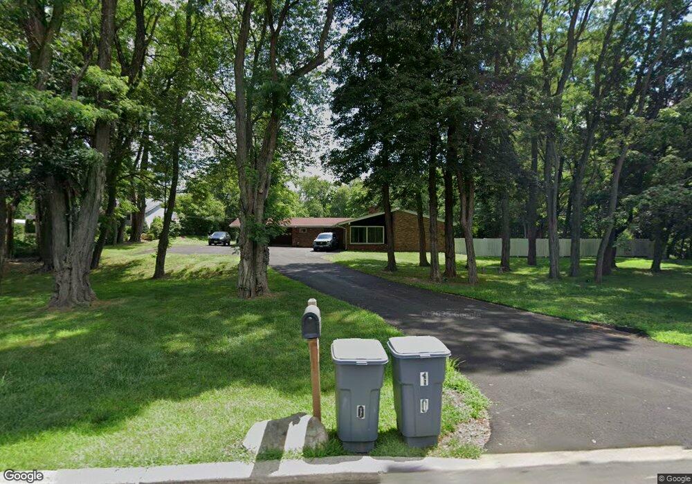 170 Convent Rd, Nanuet, NY 10954 - photo 1