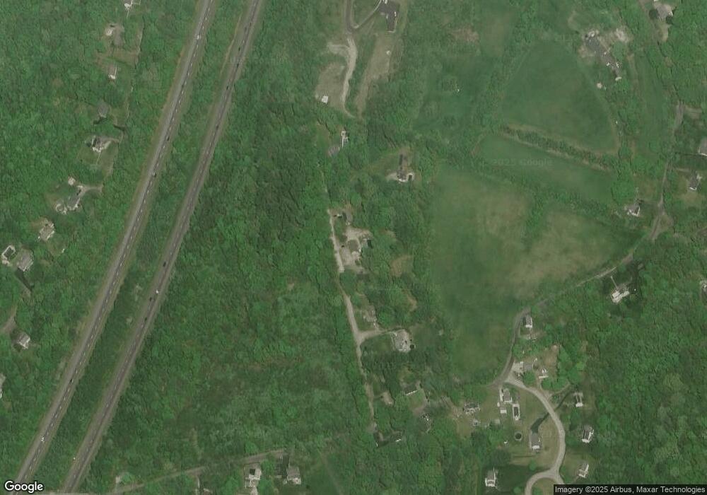 12 Chris Rd, Oxford, MA 01540 - photo 1