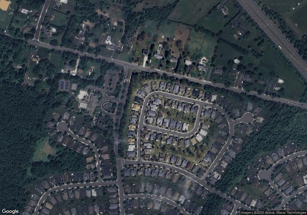 16 Barbary Ln, Columbus, NJ 08022 - photo 1