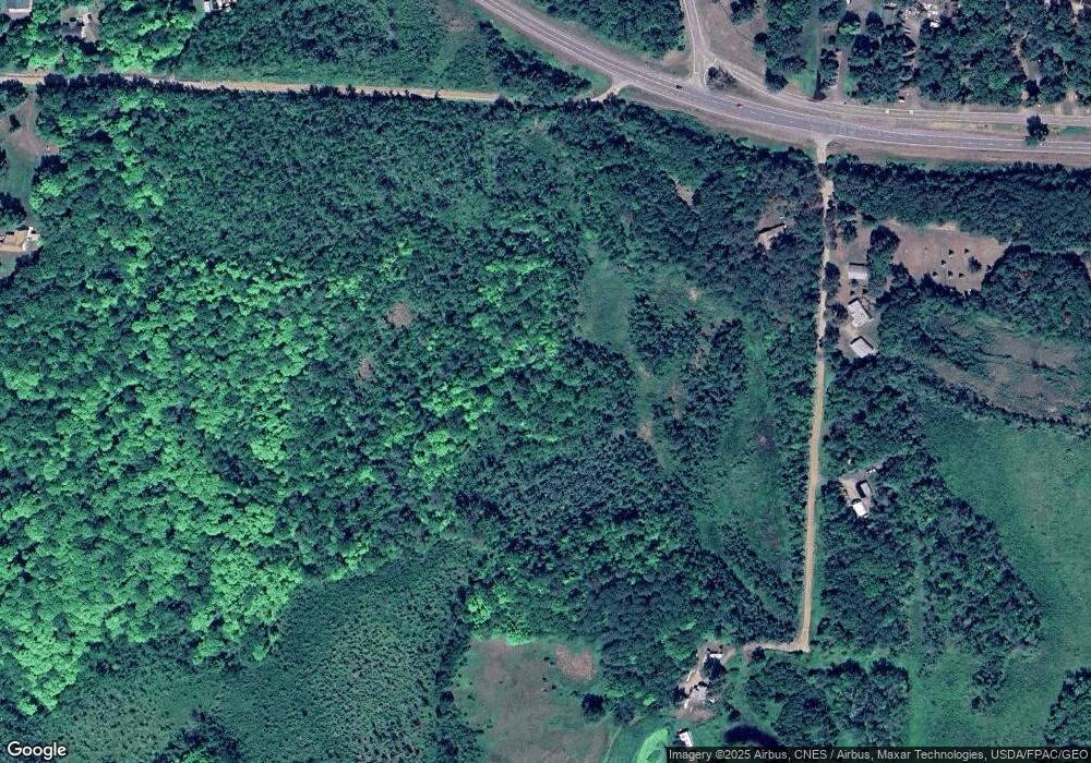 38957 118th Ave, Onamia, MN 56359 - photo 1