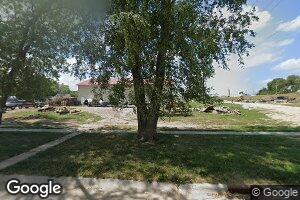 364 S Chestnut St, Avoca, IA 51521