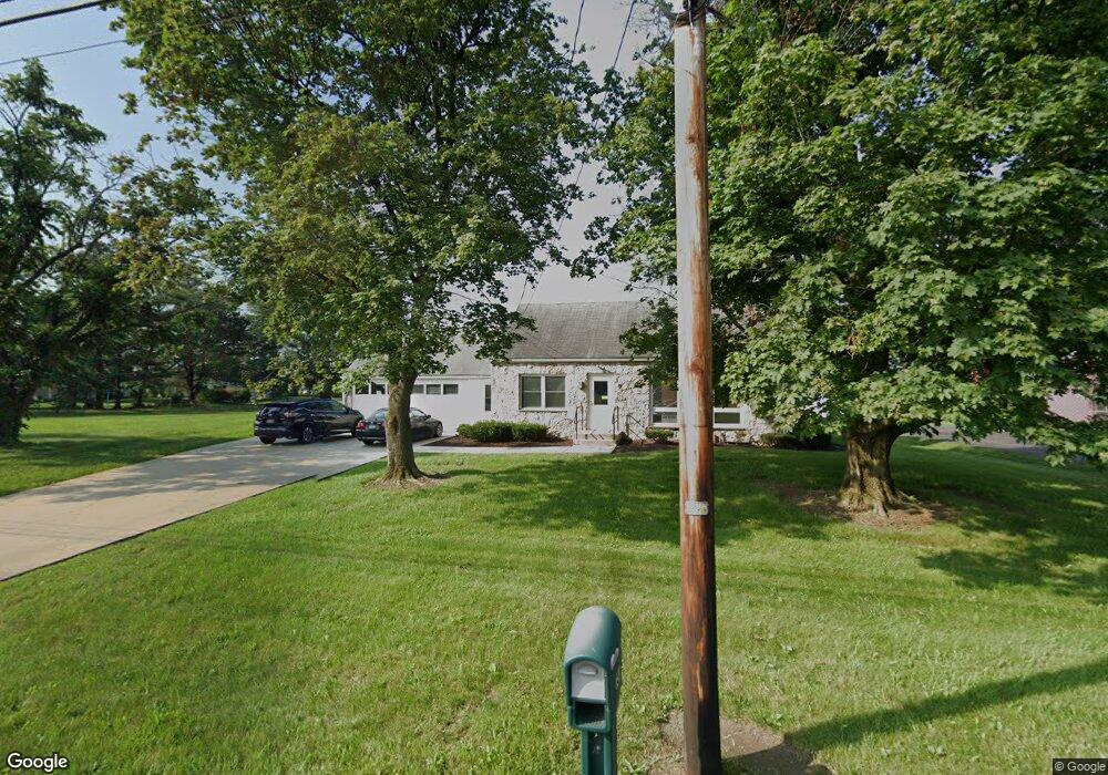 135 Hospital Dr, Lewisburg, PA 17837 - photo 1