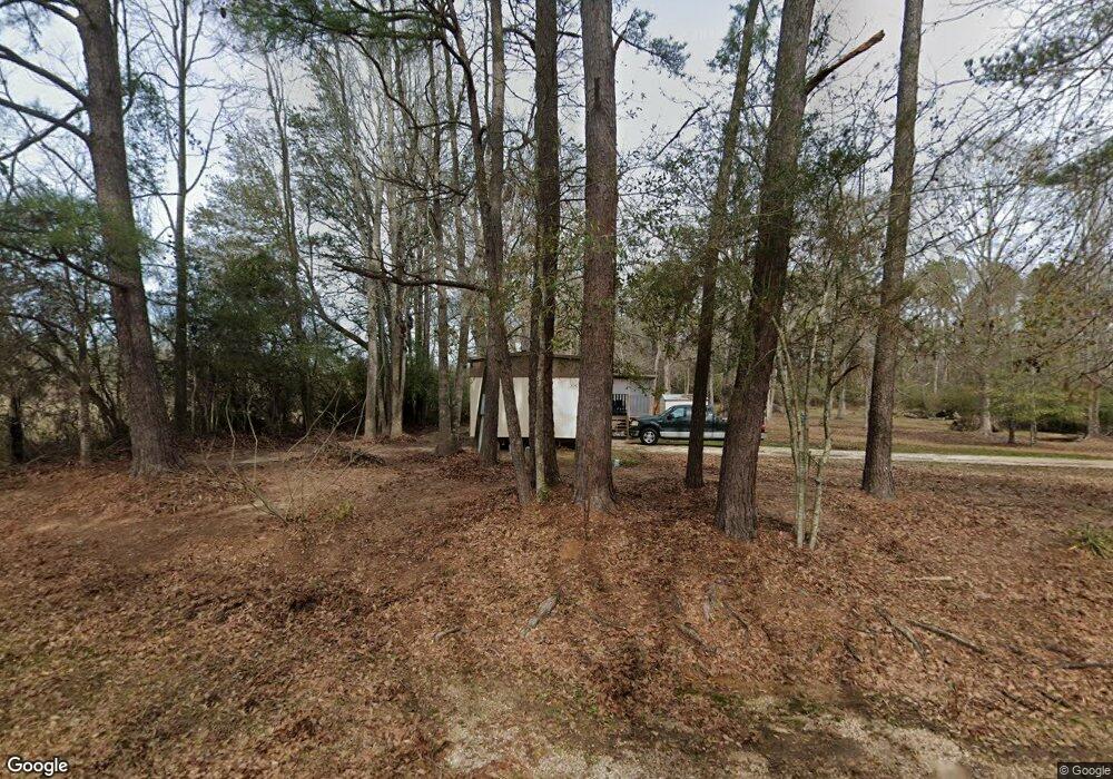44427 Comnock Rd, Franklinton, LA 70438 - photo 1