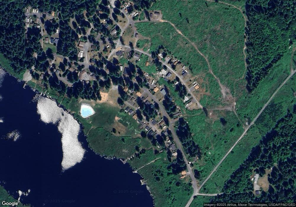 27613 E Lake Riley Rd, Arlington, WA 98223 - photo 1